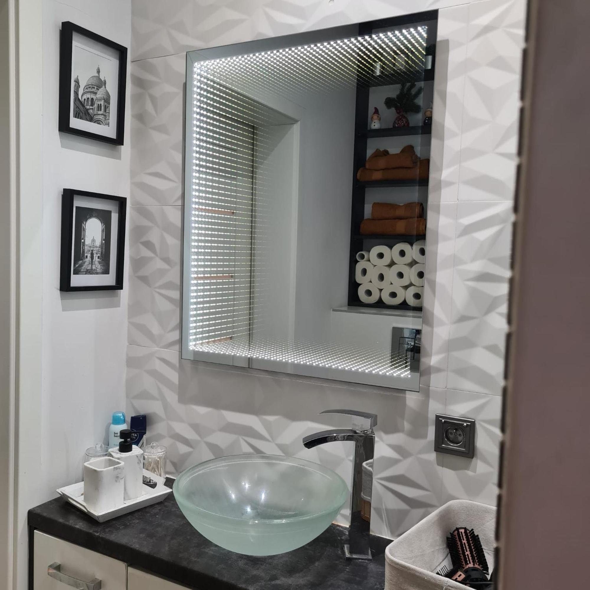 Apartament W Centrum Nysa Kültér fotó